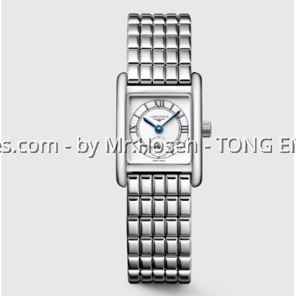 Longines Mini DolceVita L52004756